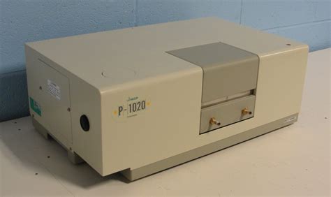 jasco polarimeter india|digital polarimeter.